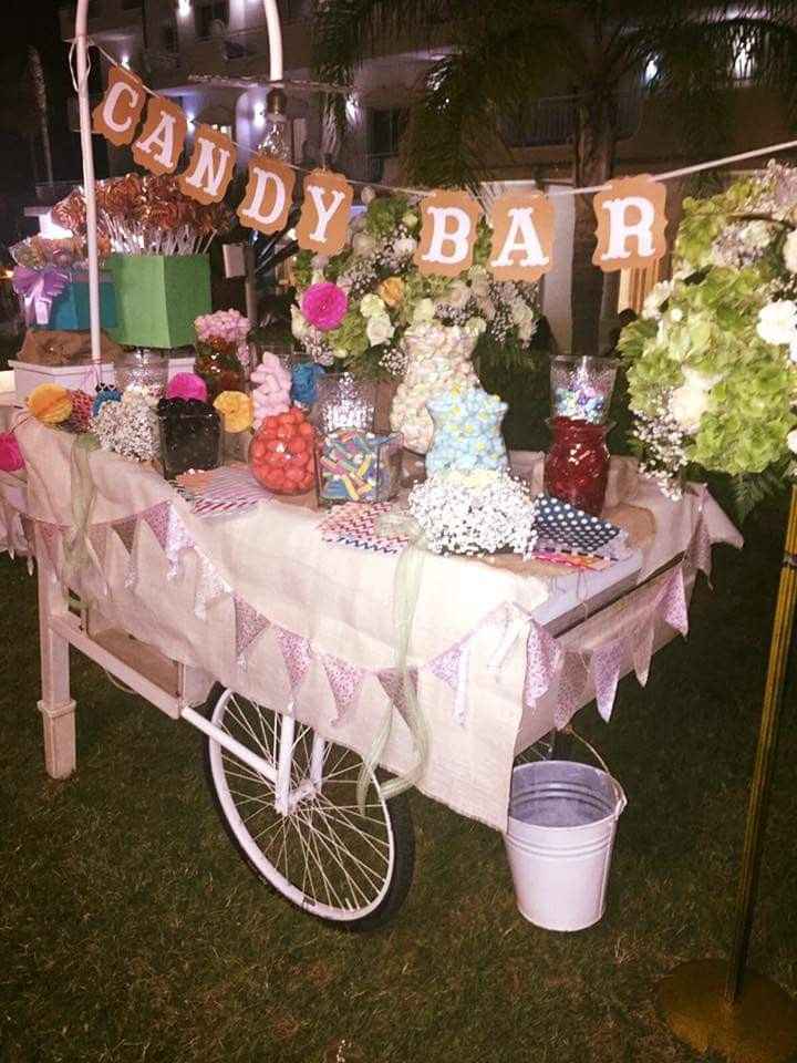 Si può rifare 😁 - 10