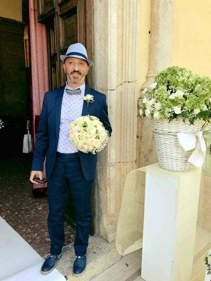 Si può rifare 😁 - 11