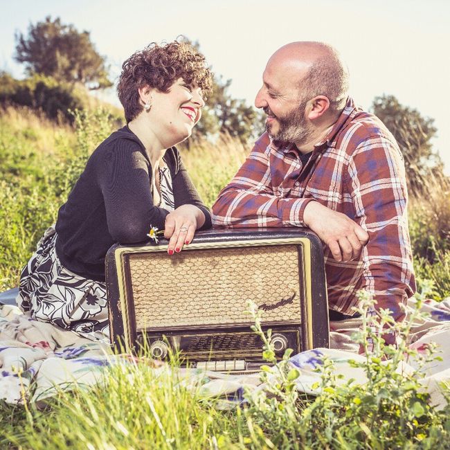 Grande divertimento ed emozione - 2