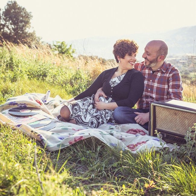 Grande divertimento ed emozione - 3