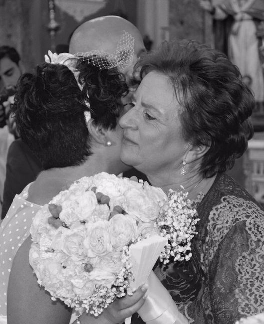 Si può rifare 😁 - 4