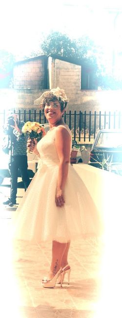 Si può rifare 😁 - 8