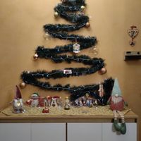 4️⃣ Avete già fatto l'albero? - 1