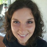 Consiglio trucco - 1