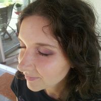 Consiglio trucco - 3