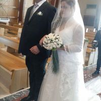 Finalmente sposata!!! - 7