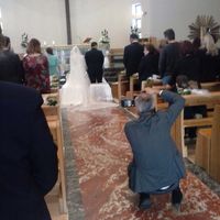 Finalmente sposata!!! - 8