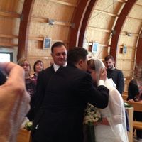 Finalmente sposata!!! - 9