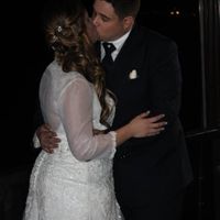 Finalmente sposata!!! - 11