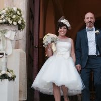 Si può rifare 😁 - 1