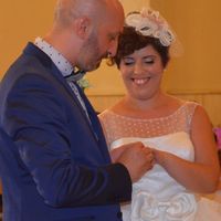 Si può rifare 😁 - 3