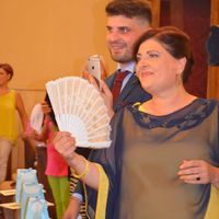 Si può rifare 😁 - 5