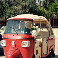 Si può rifare 😁 - 6