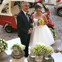 Si può rifare 😁 - 12