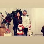 Vincenza