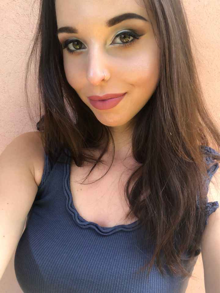 Trucco definitivo - 2