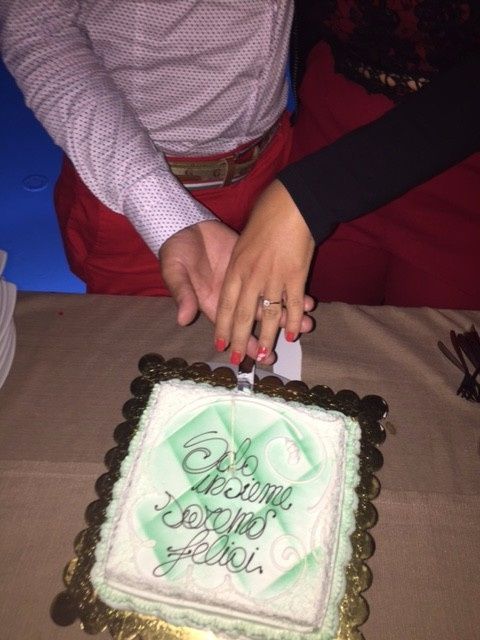 La proposta più bella