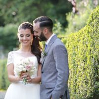 Già passato un mese 💕 - 4