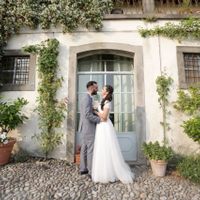 Già passato un mese 💕 - 5