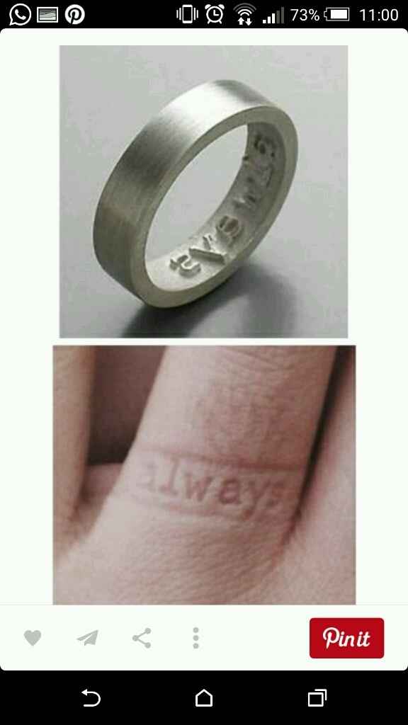 Matrimonio a tema: harry potter - 10