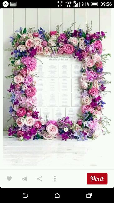 Ragazze ho bisogno di aiuto!! - 2