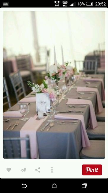 Aiuto colore...... - 1