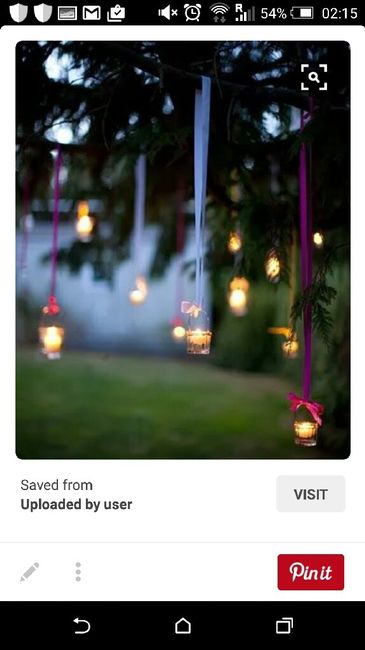 Idea allestimenti! - 3