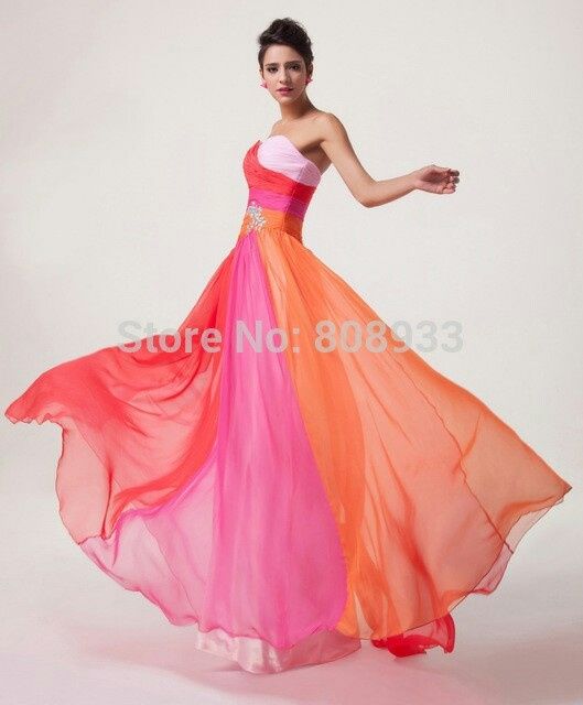 Idea allestimenti! - 7