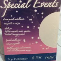 Ragazze cercasi cartoncini per partecipazioni color glicine fai da te - 1