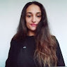 Desiree