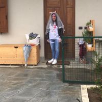 Addio al nubilato con accessori osé o soft? - 1