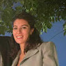 Benedetta