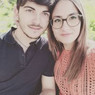 Davide