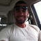 Alessio