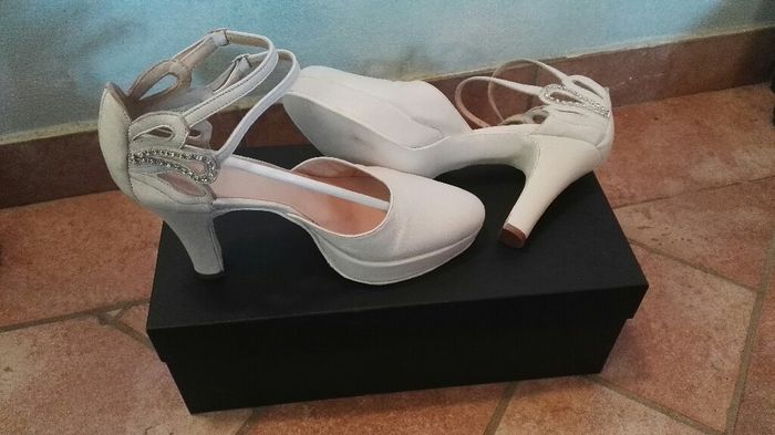 Giorni produttivi! - 2