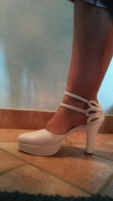 Giorni produttivi! - 3