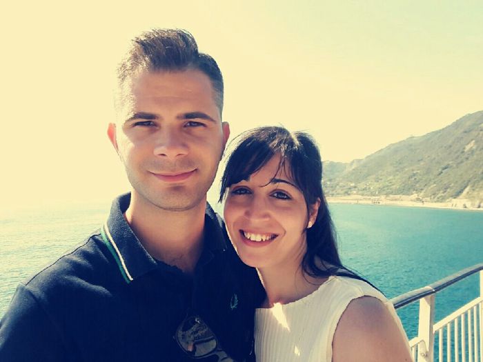 Condividi la vostra foto più bella insieme 📸 - 1