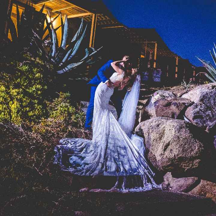 da luglio 2020 in poi - chi non intende rimandare - 1