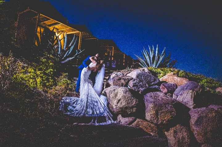 da luglio 2020 in poi - chi non intende rimandare - 2