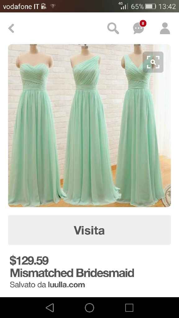 Esaurimento loading 99% - 1