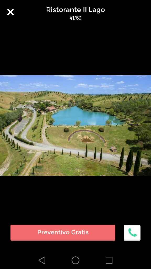 I vostri ristornati - 1