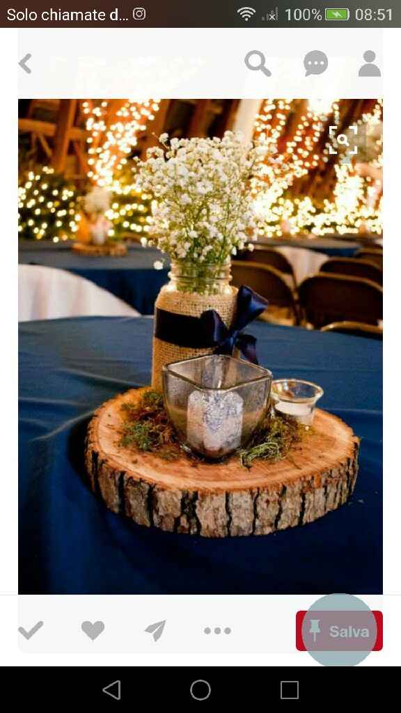 Matrimoni a tema - 4