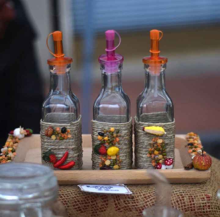  Bomboniere country - 5