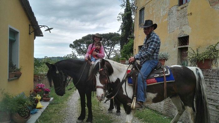 L' amore.... ❤️ - 1