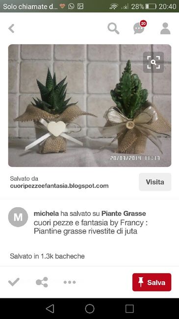 Matrimoni a tema - 2