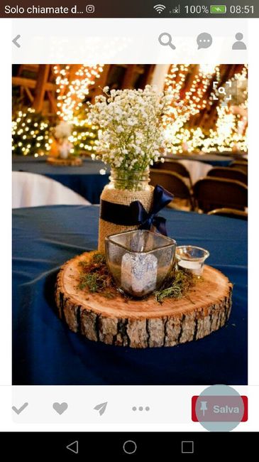 Matrimoni a tema - 4