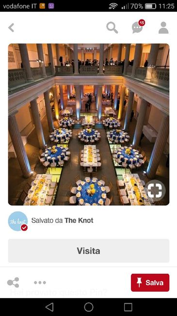 Anteprima tema Van Gogh - 2