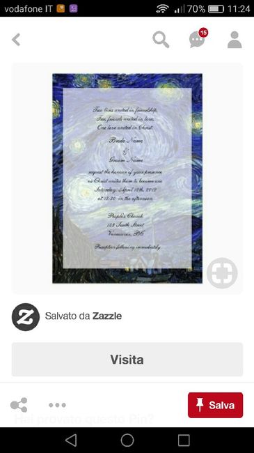 Anteprima tema Van Gogh - 4