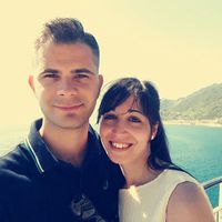Condividi la vostra foto più bella insieme 📸 - 1