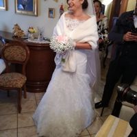 Il team delle spose di dicembre! - 1